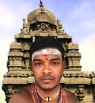 Vasantha Kumar